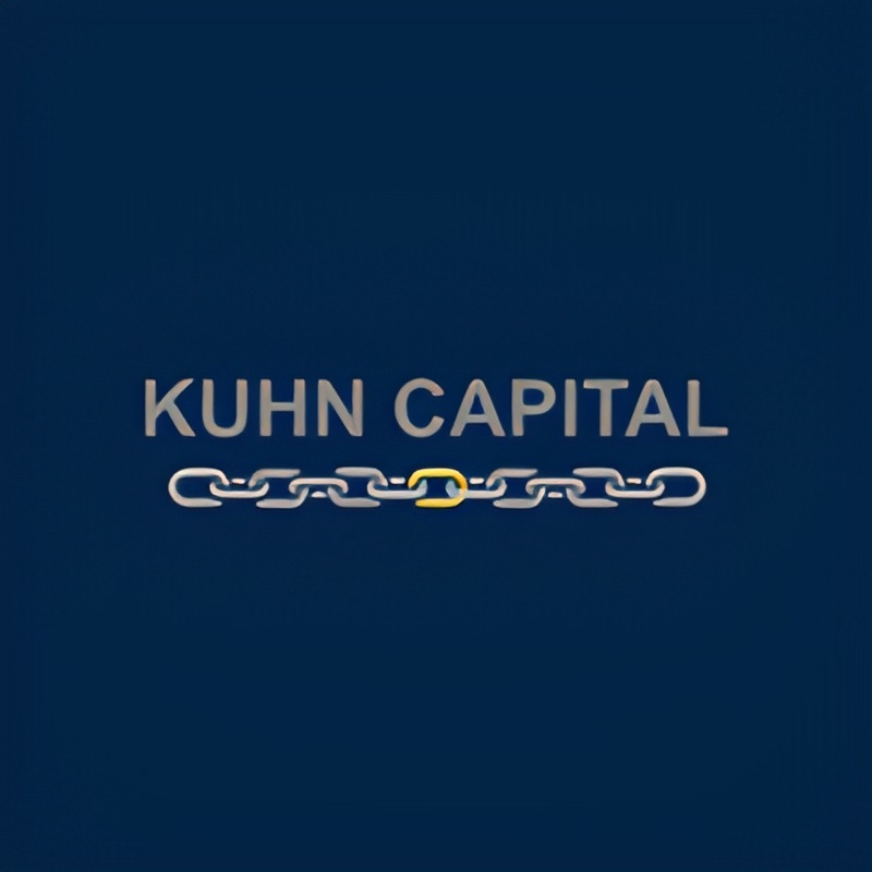 Kuhn Capital
