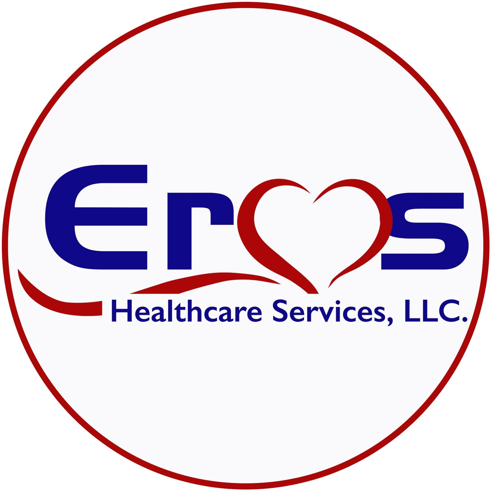 EROS Healthcare Services, LLC