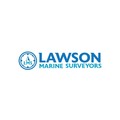 Lawson Marine Surveyors