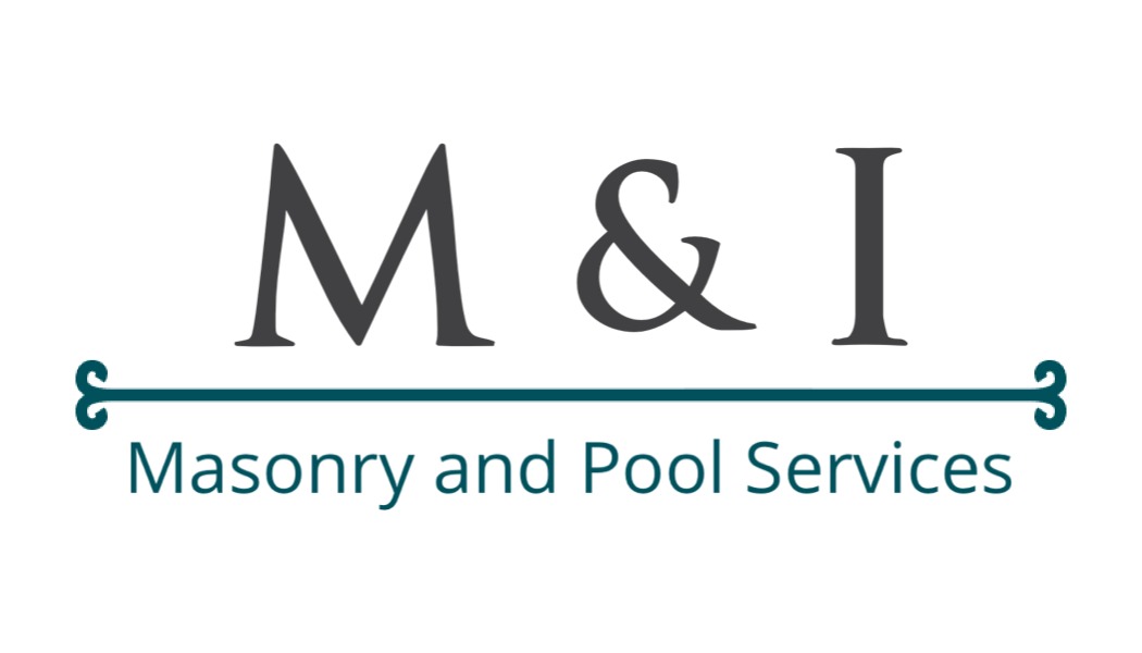 M&I Masonry and Pool Services, LLC