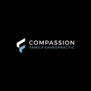 Compassion Family Chiropractic