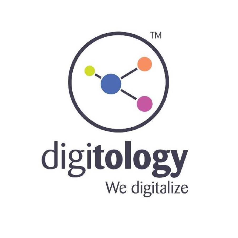 Digitology