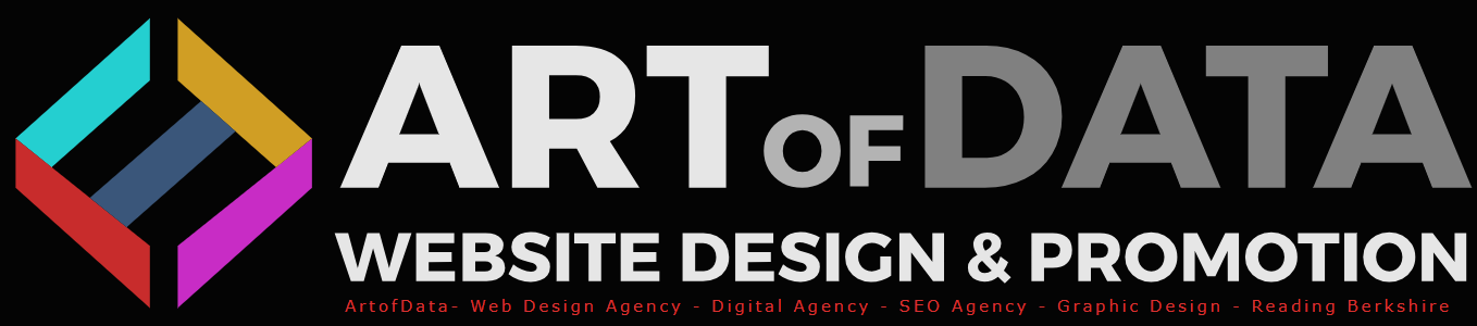 Artofdata Digital Media Agency