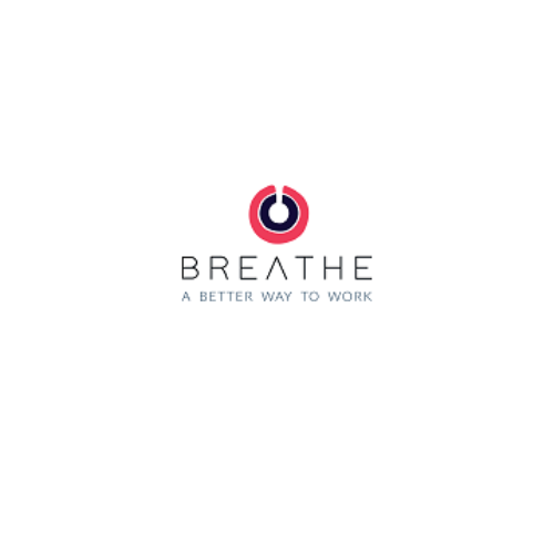 Breathe Wellbeing Company