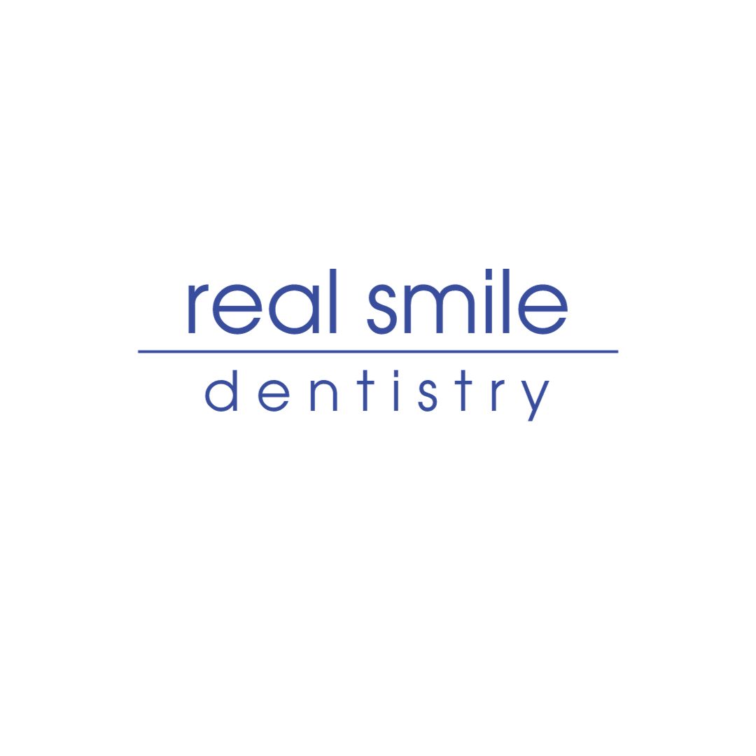 Real Smile Dentistry