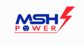 MSH Power