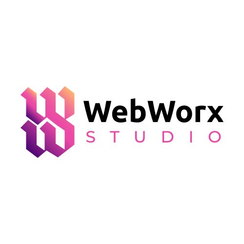 WebWorx Studio