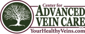 Center for Advanced Vein Care