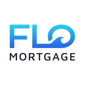 Flo Mortgage
