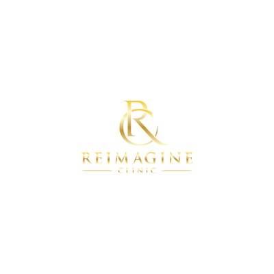 Reimagine Clinic
