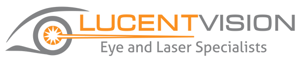 Lucent Vision