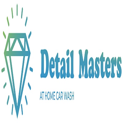Car Detail Masters Fort Lauderdale