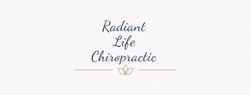 Radiant Life Chiropractic - #1 Chiropractor in Helena, MT