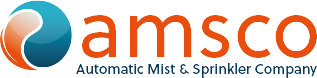 Amsco Fire Ltd