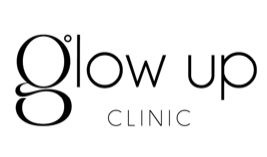 Glow up clinic