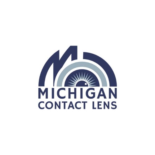 Michigan Contact Lens