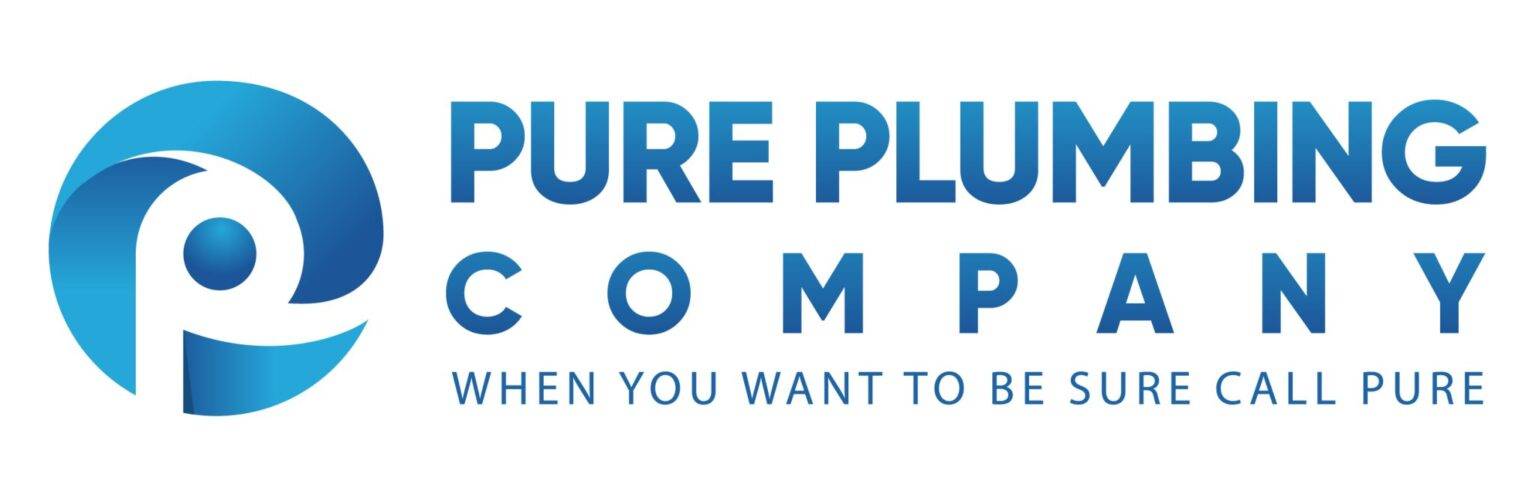 Pure Plumbing Company