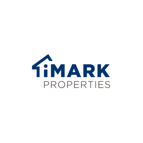 I Mark Properties