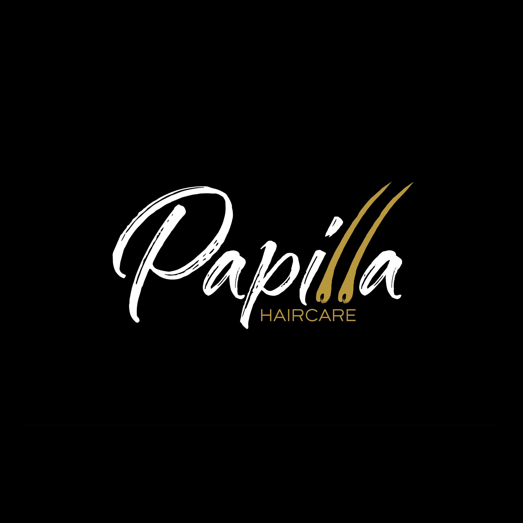 Papilla Haircare