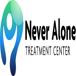 Never Alone Adolescent Addiction Treatment Center