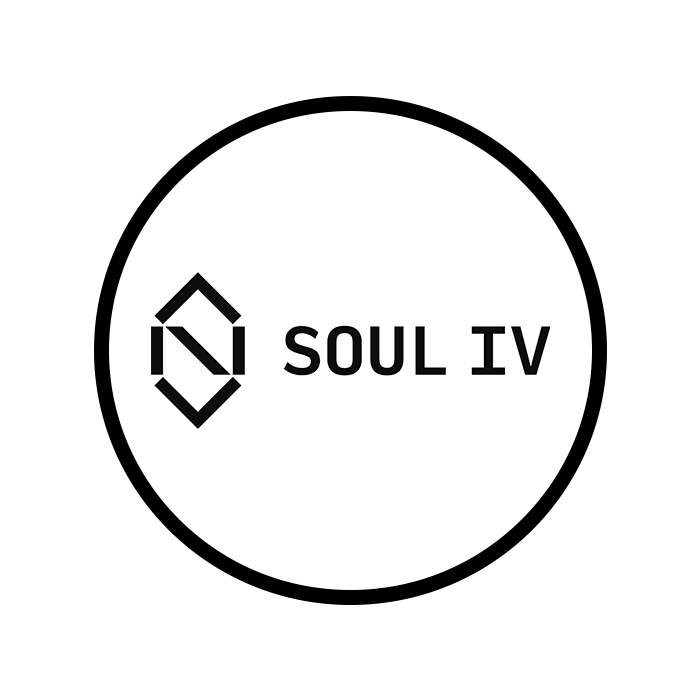 Soul IV