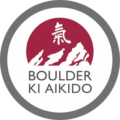 Boulder Ki Aikido Martial Arts
