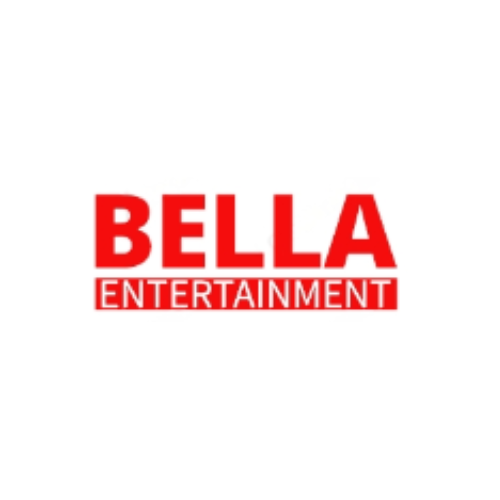 Bella Entertainment