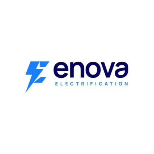 Enova Electrification