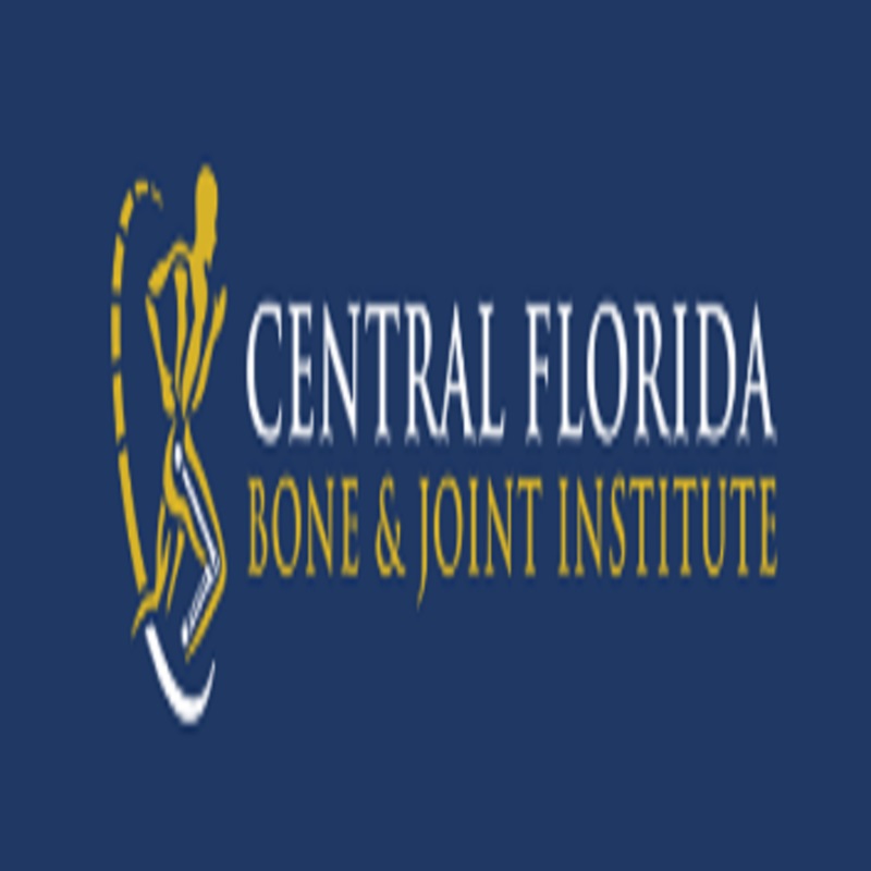 Central Florida Bone & Joint Institute