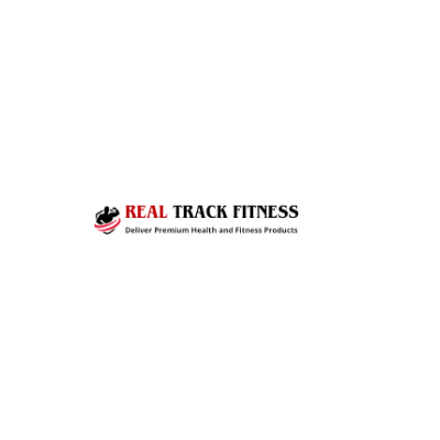 Real Track Fitness
