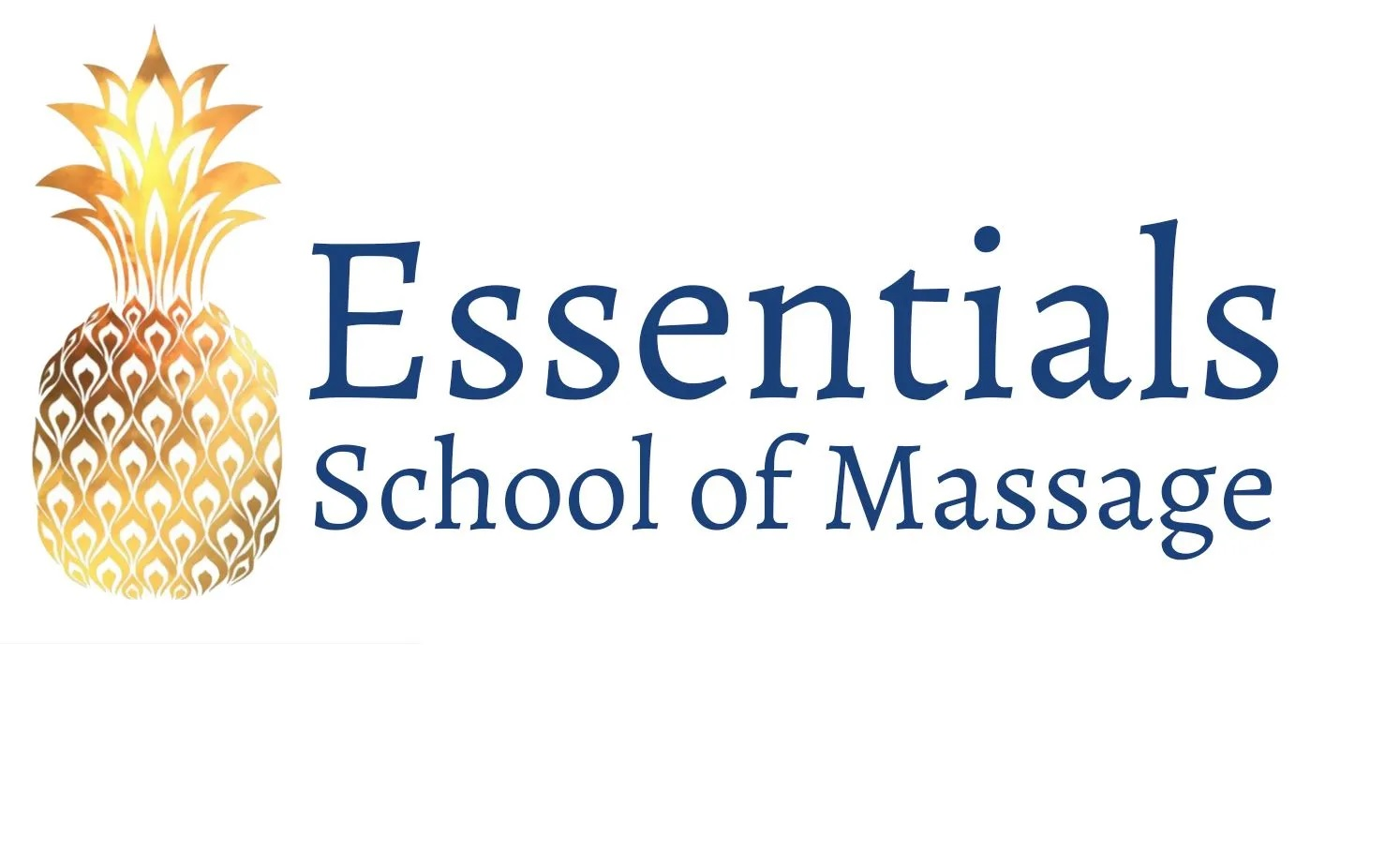 Essentials School of Massage 