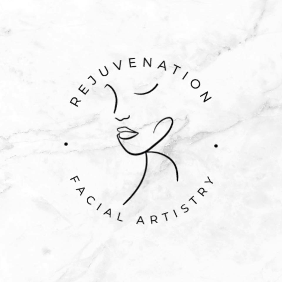 Re-Juvenation Cosmedical Injectables