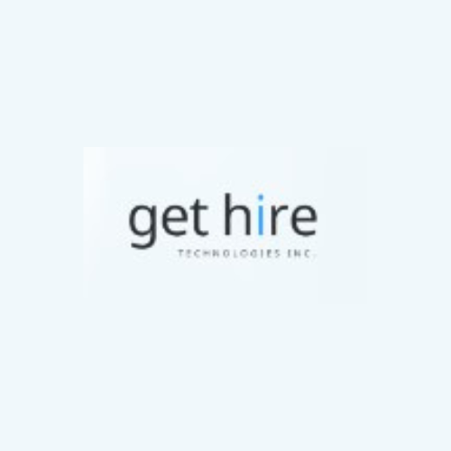 Get Hire Technologies, Inc.