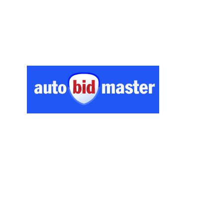 AutoBidMaster, LLC