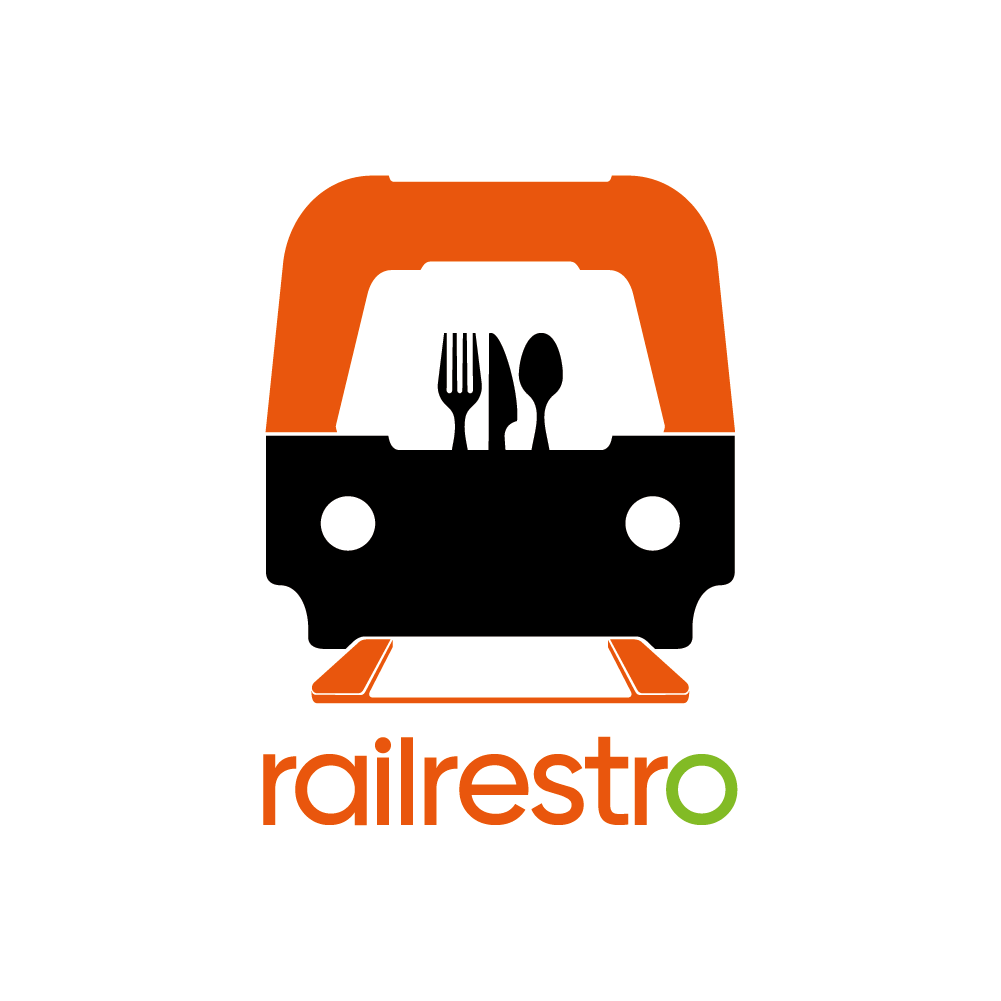 https://www.railrestro.com