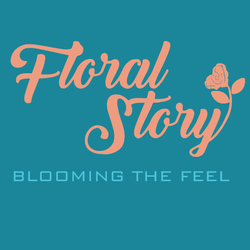 Floral Story TR - Best Florist in UAE