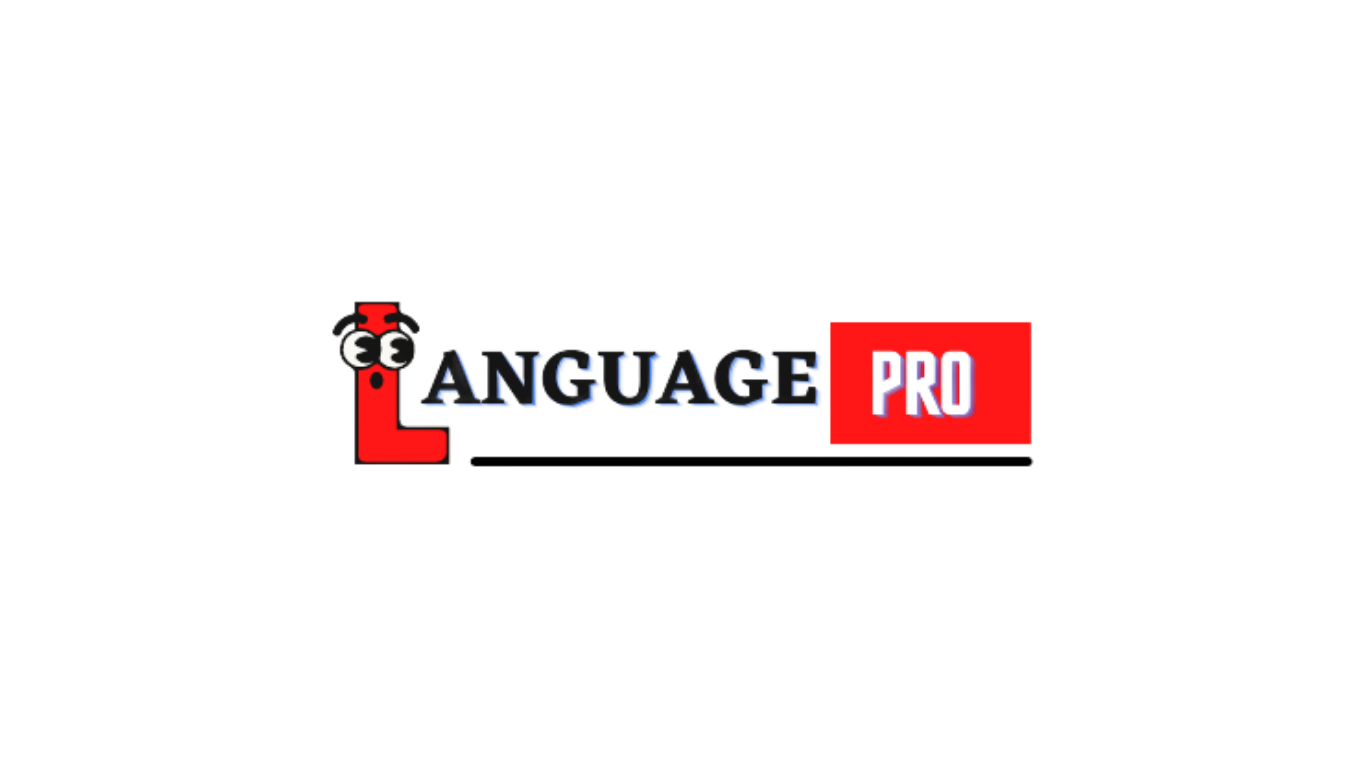 languagepro.info