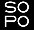 SOPO