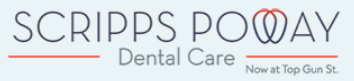 Scripps Poway Dental Care - Sorrento Valley