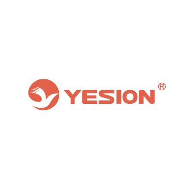 Shanghai Yesion Industrial Co., Ltd