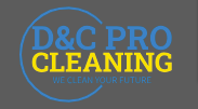D&C PRO CLEANING LIMITED