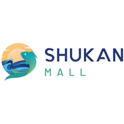 Shukan Mall