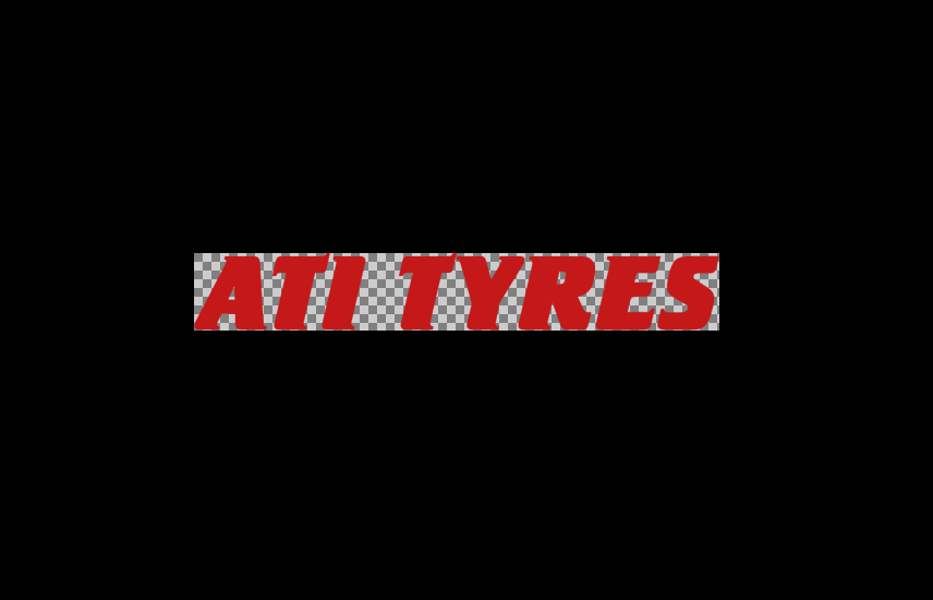 Ati Tyres