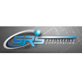 SRS Engineering Corp.