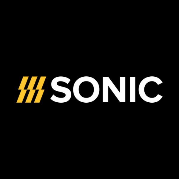 Sonic Electric