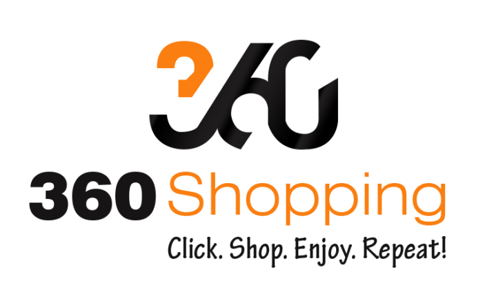 360 Shopping