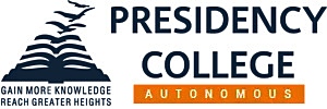 presidency college