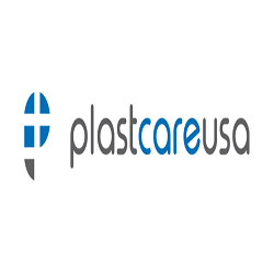 PLASTCARE USA