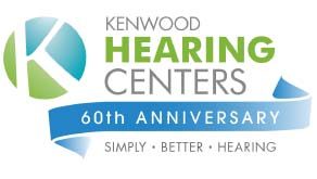 Kenwood Hearing Center