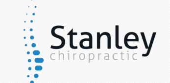 Stanley Chiropractic